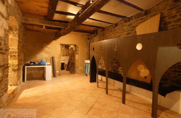 Maison de caractère — photo 5