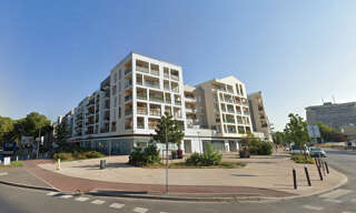 Garage  162 m² à vendre à Créteil (94000)