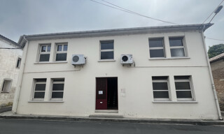 Immeuble  240 m² à vendre à Tonneins (47400)