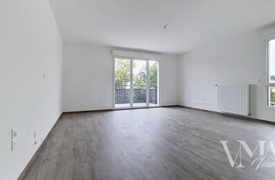 vente appartement 350 000 € à proximité de Limas (69400)