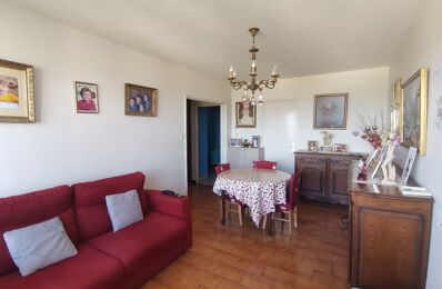 vente appartement 140 000 € à proximité de Saint-Pargoire (34230)