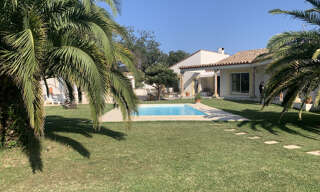 Maison 10 Pièces 225 m² à vendre à Perpignan (66000)