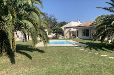 Maison 10 pièces 1470000 €