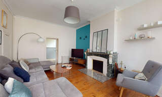 Maison 9 Pièces 241 m² à vendre à Grenade (31330)