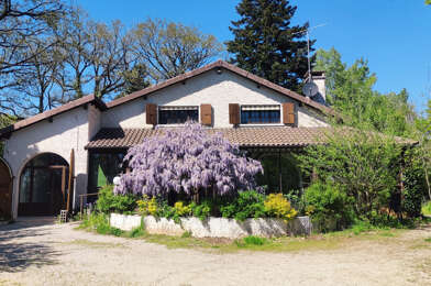 Maison 5 pièces 260000 €