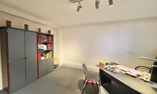 Bureau 7 Pièces 120 m² à vendre à Millau (12100)