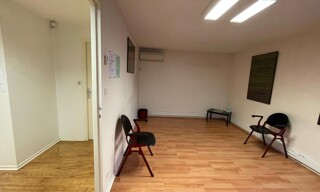 Photo N° 3