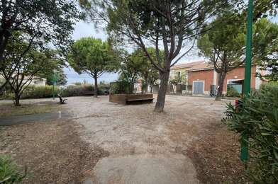 Maison 2 pièces 60000 €