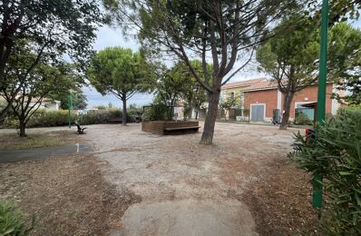 vente maison 60 000 € à proximité de Villeneuve-Lès-Béziers (34420)