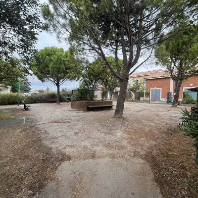 Maison 2 pièces 60000 €