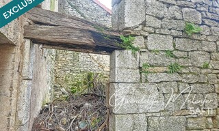 Photo N° 4