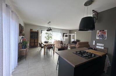 vente maison 320 000 € à proximité de Tulette (26790)