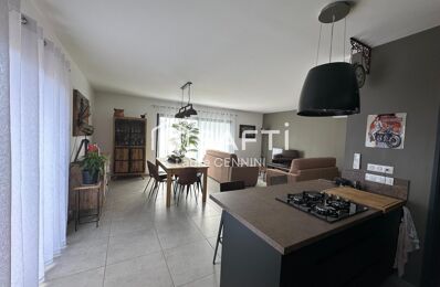 vente maison 320 000 € à proximité de Vaison-la-Romaine (84110)