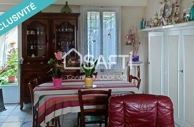 vente maison 132 000 € à proximité de Saint-Nicolas-de-la-Balerme (47220)