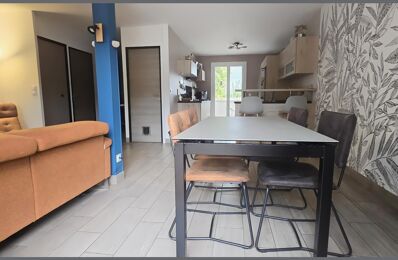 vente maison 419 000 € à proximité de Les Pennes-Mirabeau (13170)