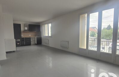 vente maison 359 000 € à proximité de Bourg-la-Reine (92340)