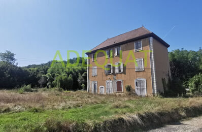 vente appartement 66 000 € à proximité de Bourgoin-Jallieu (38300)