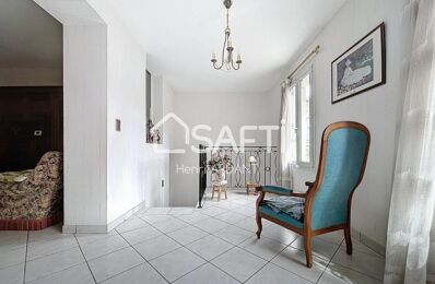 vente maison 199 500 € à proximité de Limoges (87280)