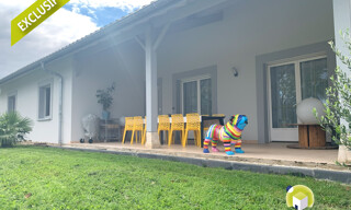 Photo N° 3