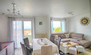 Appartement 3 Pièces 67 m² à vendre à Carcassonne (11000)