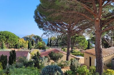 vente appartement 199 500 € à proximité de Grimaud (83310)