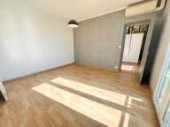 ALBI Centre ville - Appartement T2 de 35m² climatisé avec cave. — photo 2
