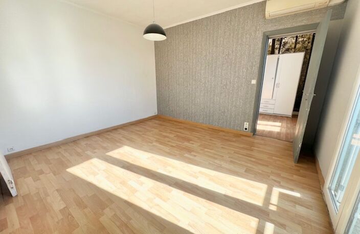 ALBI Centre ville - Appartement T2 de 35m² climatisé avec cave. — photo 2