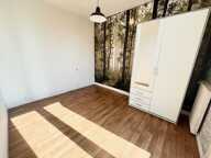 ALBI Centre ville - Appartement T2 de 35m² climatisé avec cave. — photo 3