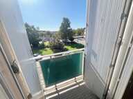 ALBI Centre ville - Appartement T2 de 35m² climatisé avec cave. — photo 4