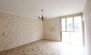 Appartement 3 Pièces 61 m² à vendre à La Charité-sur-Loire (58400)