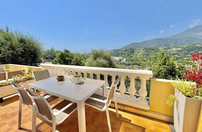 vente maison 880 000 € à proximité de Roquebrune-Cap-Martin (06190)