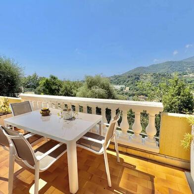Maison 4 pièces 849000 €