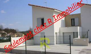 Maison 5 Pièces 135 m² à vendre à Combaillaux (34980)