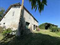 Maison en pierre de 7 pièces principales — photo 2