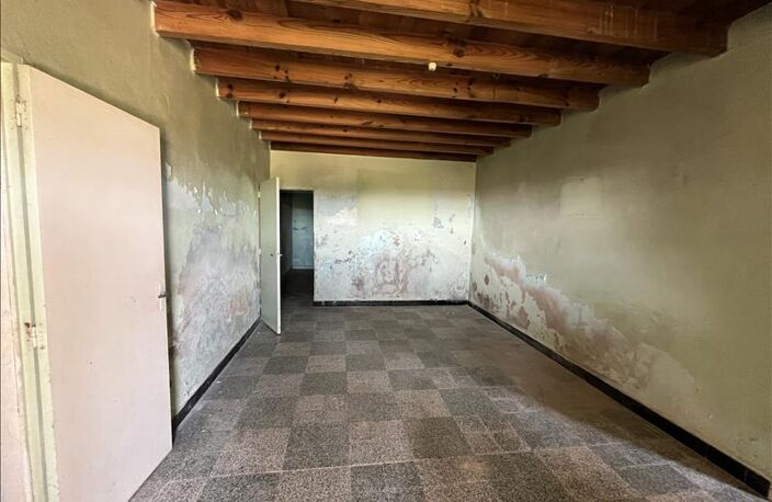 Maison en pierre de 7 pièces principales — photo 3