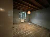 Maison en pierre de 7 pièces principales — photo 4