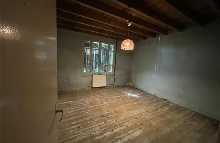 Maison en pierre de 7 pièces principales — photo 4