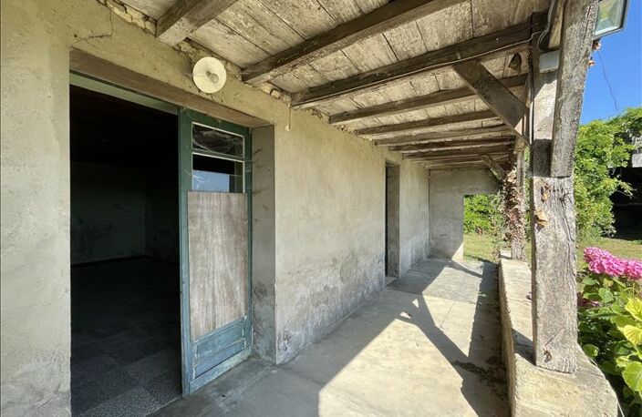 Maison en pierre de 7 pièces principales — photo 5