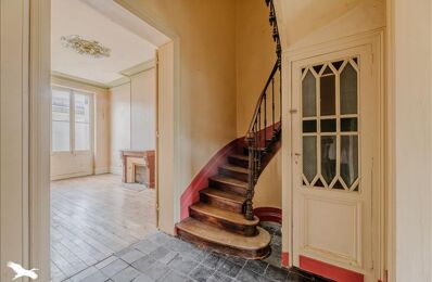 vente maison 650 000 € à proximité de Artigues-Près-Bordeaux (33370)