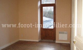 Photo N° 4