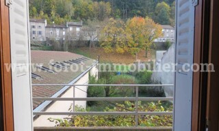 Photo N° 5