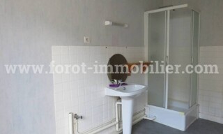 Photo N° 6