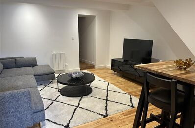 vente appartement 200 000 € à proximité de Lentilly (69210)