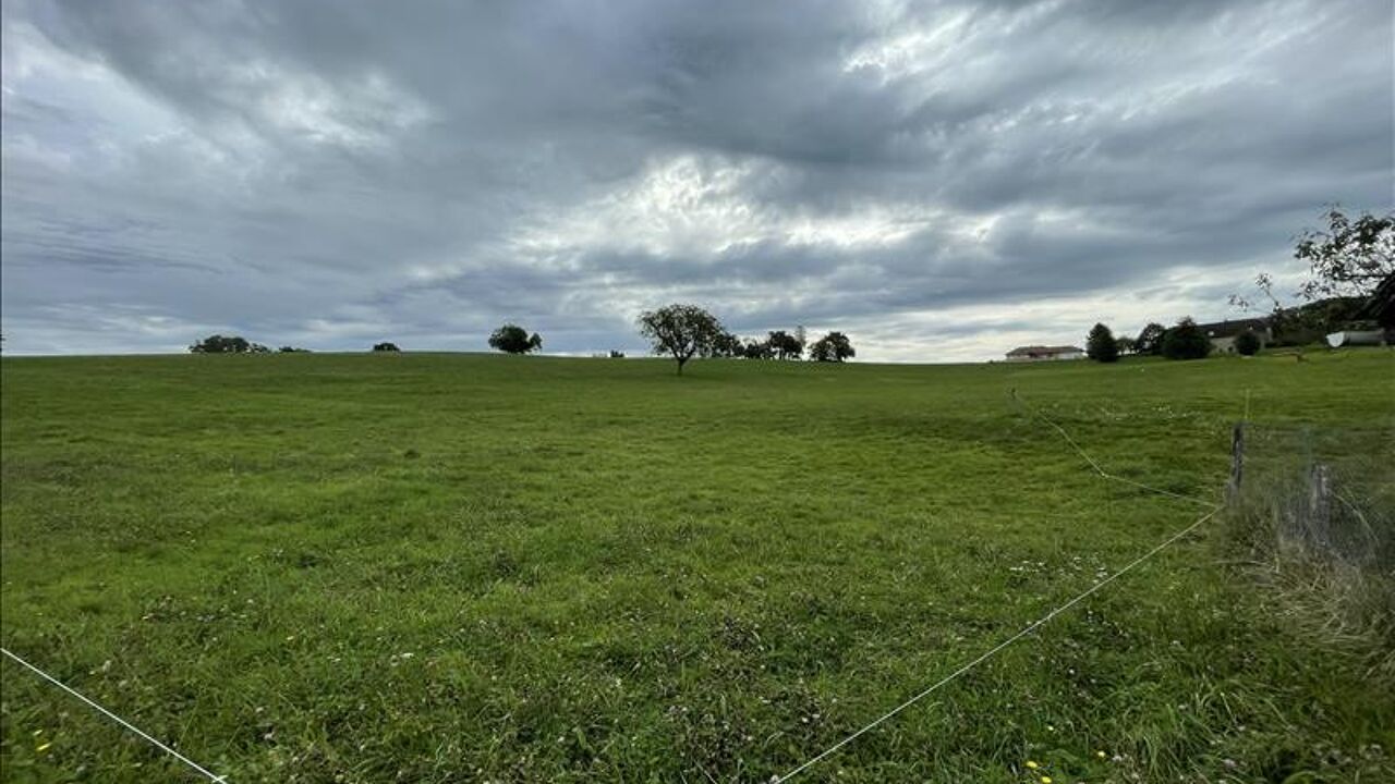 terrain  pièces 1800 m2 à vendre à Estal (46130)