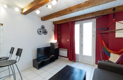 vente appartement 147 000 € à proximité de Montferrier-sur-Lez (34980)