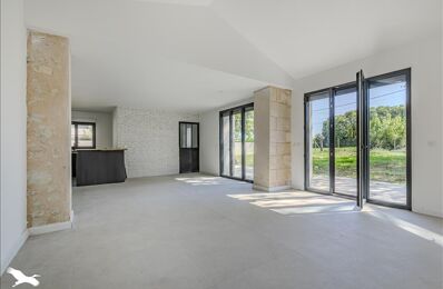 vente maison 440 000 € à proximité de Cubzac-les-Ponts (33240)