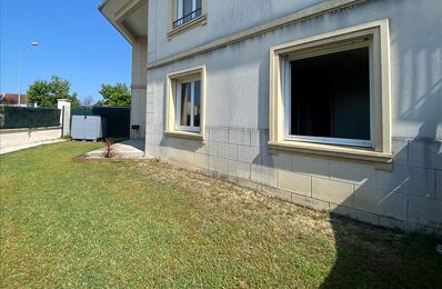 vente appartement 171 200 € à proximité de Cenon (33150)