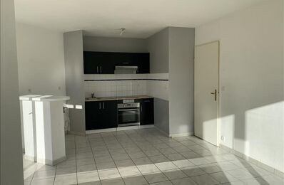 vente appartement 171 200 € à proximité de Parempuyre (33290)