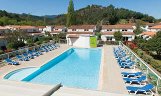 Maison 2 Pièces 33 m² à vendre à Mandelieu-la-Napoule (06210)