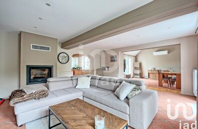 vente maison 329 000 € à proximité de Villeneuve-le-Comte (77174)